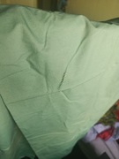 Kupon tkaninowy wielkość 160/150