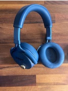 Słuchawki Zildjian ZXHP0012