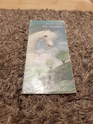 Józef Czechowicz sny szczęśliwe