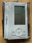 Przewodowy Sterownik Vitotrol 200 A Z008341 Viessmann