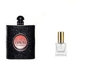 Francuskie Perfumy Black Opium 30 ml 