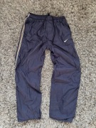 Vintage spodnie Nike 