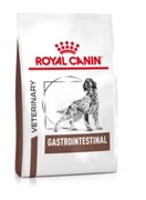 Gastrointestinal Royal Canin 15 kg