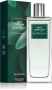 Wild green oriflame 75ml