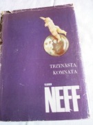 Trzynasta komnata - Vladimir Neff