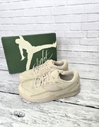 Jordan Flight Court r. 39