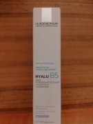 La Roche Posay Hyalu B5 krem przeciwzmarszczkowy 40ml