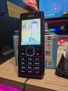Telefon Nokia X2-00 dziala
