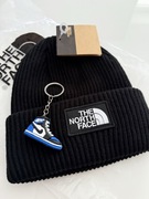 The nort Face czapka