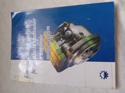 Emisja cząstek stałych przez silniki spalinowe Merkisz