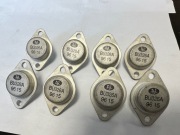 Tranzystor BU326A TSL