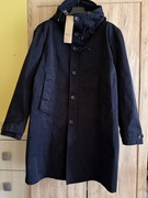 TEN C Thunderstorm Parka 52 rozmiar