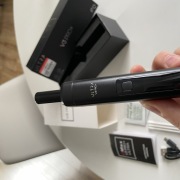 Vape X-MAX V3 PRO PLUS ULTRA WAPORYZATOR DO SUSZU