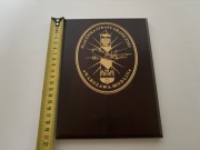 Ryngraf - Placówka Straży Granicznej