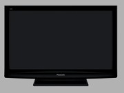 TV Panasonic 32 cale HDMI Telewizor Monitor 