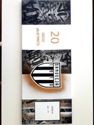 Prezent na każdą okazje. Obraz na płotnie 