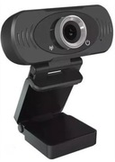 IMILAB KAMERKA INTERNETOWA FULL HD MIKROFON
