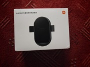 Ładowarka samochodowa bezprzewodowa Xiaomi 50W MDY-17-EZ