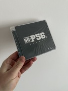 Dudek P56 - Prorok P56