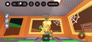 La Spooky Grande 30,6m/s | Steal a Brainrot | Roblox