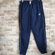 Spodnie Nike rozM.