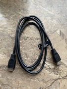 Kabel Samsung BN39-01997D HDMI