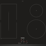 Płyta indukcyjna SIEMENS EE631BPB1E