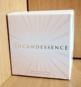Woda perfumowana Incandessence Avon 50 ml 