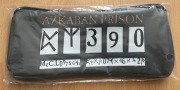 Piórnik Azkaban Prison | Harry Potter, Bioworld, prosto z USA