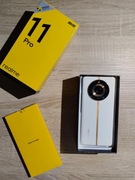 Realme 11 pro 5G
