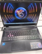 MSI Katana 15 B13 – i7-13620H | RTX 4060 | 16GB DDR5 | 1TB SSD