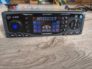 Radio samochodowe Blaupunkt Dallas MD70 Minidisc 