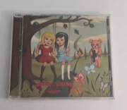 Indochine - Alice & June