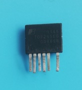 Stabilizator regulowany TOP 265EG do Milwaukee