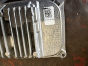 led sprinter 907 910 przetwornica a2479004004 świateł kierunkowskazów