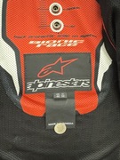 Alpinestars GP PLUS R kombinezon motocyklowy EU 54 spodnie 56 kurtka
