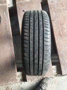  2 Opony brigestone turanza T005 195/55/r16 