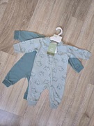 Pajacyki h&m zapraszam 