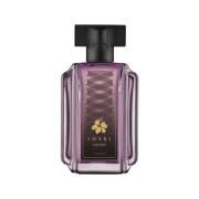 Avon – woda toaletowa Imari Corset dla Niej  50ml