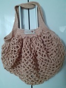 Torba typu paryżanka