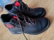 Buty robocze rozm 43