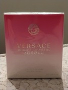 Versace Bright Crystal Absolu 90 ml woda perfumowana 