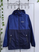 C&A Kurtka techniczna Raintex membrana NOWA rozm. 152 158