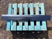 LISTWA DRZWI BMW X2 PRAWA 