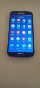 Galaxy s4, i9505 dobry stan