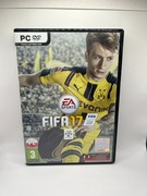 Fifa 17 - gra PC!