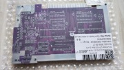 Nintendo NES PCB Opentendo CIC Modulator