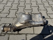 Katalizator KTM 1290 Super Duke 