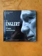 Psy wojny - Frederick Forsyth, czyta Jan Englert, audiobook