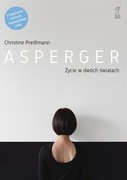 Asperger Życie w dwóch światach